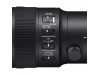 Sigma For Sony 500mm f/5.6 DG DN OS Sports Lens